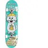 Skateboard Complet Meow Mariah Duran Whiskers Pro (8" - Mariah Duran W...