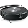 iRobot® Robot aspirateur et laveur de sols Roomba Combo j7 connecté au...