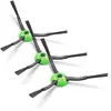 Brosse IROBOT 3 brosses latérales serie E, I et J Roomba Combo TU