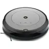 iRobot I115640 robot aspirateur 0,4 L Sans sac Noir, Gris