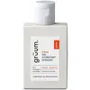 Gel hydratant apaisant confort                                - Grüum