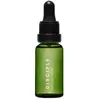 Huile de nuit visage anti-âge, anti-taches et anti-pores Dreamy Skin                                - Disciple