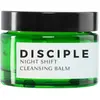 Baume nettoyant Night Shift                                - Disciple