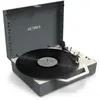 VICTROLA RE-SPIN PLATINE VINYLE ECO CONCUE GRANITE