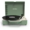 VICTROLA Platine vinyle VICTROLA RE-SPIN Eco Concue Vert