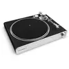 Victrola VPT-3000 Stream Carbon Silver Hi-Fi Turntable