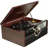 Victrola VTA-270