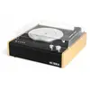 Platine vinyle - Victrola - VTA72 - Bluetooth - Ultra compacte - Bamboo