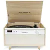 Platine vinyle VICTROLA VTA-820 Naturel