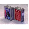 Vampire The Eternal Struggle 5th Edition Ravnos | Card Game | Black Ch...
