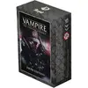 Vampire The Eternal Struggle 5th Edition Brujah Deck | Card Game | Bla...