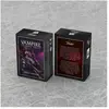 Vampire The Eternal Struggle 5th Edition Toreador Deck | Card Game | B...