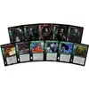 Vampire TES Promo Pack 3 Icons  - Black Chantry Production Jeu de cart...