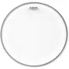 Code Drumheads Gencl14 - Peau De Tom Generator Transparente - 14