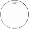 Non communiqué Code Drumheads GENCT8 - Peau de tom Generator sablée - 8