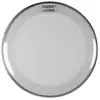 Non communiqué Code Drum Head Reso Ring Transparente 12'' Peaux de tom 12