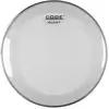 Code Drumheads Blastcl20 - Peau De Frappe Blast Transparente - 20