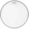 Code Drumheads Dnacl16 - Peau De Tom Dna Transparente - 16