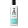 Slick Gorilla Coloration capillaire semi-permanente végétalienne et non testée sur les animaux Turquoise 100 ml