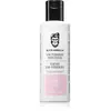 Slick Gorilla Couleur rose semi permanent