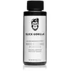 Slick Gorilla Hair Powder 20g