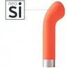 Tête vibro Love Not War -