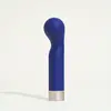 Tête vibro Love Not War -