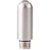 Batterie vibro Love Not War -