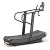 Tapis de course CURVE