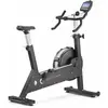 HIIT Bike Ergometer