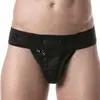 Jockstrap BRUT Noir S