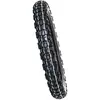 Motoz Pneu Avant Tout-terrain Tractionator Rallz 54r Tt
