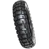 Motoz Pneu Arrière Tout-terrain Tractionator Rallz 70r Tt