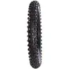 Motoz Pneu Avant Tout-terrain Tractionator Enduro S/t 54r Tt