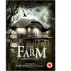 New Horizon Films The Farm