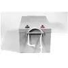 Batterie Plomb Etanche Stationnaire et Cyclage Lucas vrla agm LSLC200-...