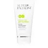 Superfacialist Super Facialist Salicylic Acid Anti Blemish Purifying C...