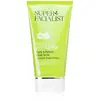 Super Facialist Salicylic Acid Anti Blemish gommage doux purifiant pour peaux grasses et à problèmes 150 ml