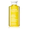 Super Facialist Vitamin C+ Brighten huile démaquillante purifiante pou...