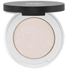 Lily lolo Lily Lolo Pressed Eye Shadow Fard À Paupières Teinte Starry Eyed 2 G