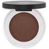 Lily Lolo Pressed Eye Shadow fard à paupières teinte I Should Cocoa 2 g