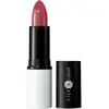 Lily Lolo Vegan Lipstick rouge à lèvres crémeux teinte Undressed 4 g