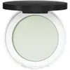 Lily Lolo - Pressed Corrector Anti-cerne 4 g Argent unisex