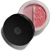 Blush Minéral - Candy Girl - Lily Lolo