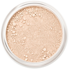 Anti-cernes et correcteur minéral Nude LILY LOLO