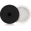 Lily Lolo Finishing Powder poudre fixante teinte Translucent Silk 4,5 g