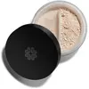 Lily Lolo - Correcteur de teint minéral Anti-cerne 5 g Nude unisex