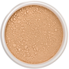 Lily Lolo - Mineral Foundation SPF 15 Fond de teint 10 g Nude unisex