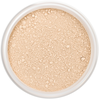 Lily Lolo Fond de teint Minéral WARM PEACH