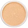 LILY LOLO - Fond de Teint Minéral SPF15 Warm Honey Lily Lolo
